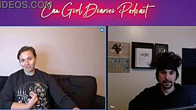 the dark side of camming for young webcam models