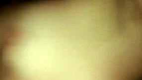 Banging my ex in doggystyle, bent over, with big cocks and monster cocks compilation