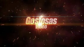 He fucks young maid while wife sleeps