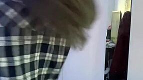 Watch This Video Until The End For An Unexpected Surprise