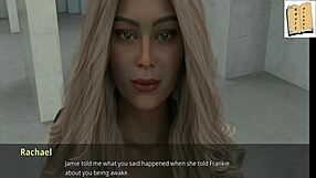 wvm 59 whats wrong with willow