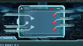 Star Channel 34 Part 87 features sexy muscular bodybuilders in anime.