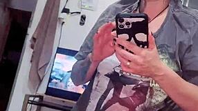 mordeu meu pinto na chupada intensa e profunda