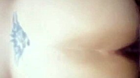 Ever seen a big ass mature wife take BBC doggystyle?