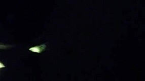 Chocolate dreams bent over getting her pussy pounded doggystyle