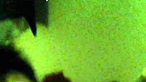 does the gay boss blow that hung straight boy's thick cock?