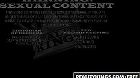 cum fiesta with stephanie moretti and jmac in jacuzzi party