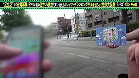 Man, I can't believe how much she squirts during intense sex!