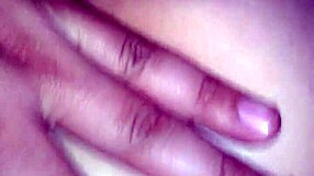 Mexican Man Fucks His Woman Daily In Bedroom