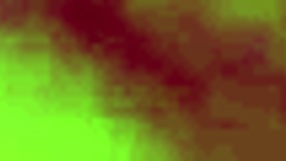 I explore with toys in this personal session.