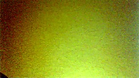 Wp 20150912 002 Bent Over Doggystyle Mexican Amateurs