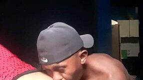 Valdir pausado repetindo a dose no mesmo dia. Is he ready for more?