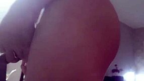 Hey, check this Vietnamese cock boy action!