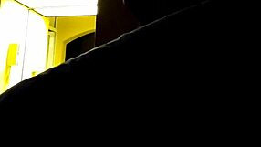 Amateur Couple Chelo Y Leo