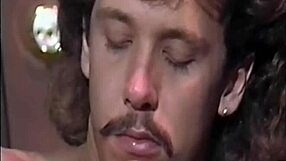 what secrets hide in this vintage classic gem from the past?