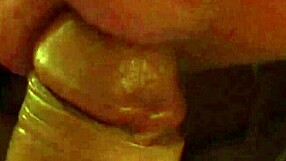 will you join this amateur fuck in las vegas?