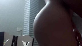 Hey, check this Vietnamese cock boy action!