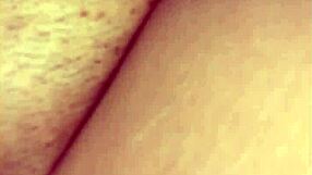 Is this mexican latina groupie ready for a hard smashing session that will leave her begging for more?