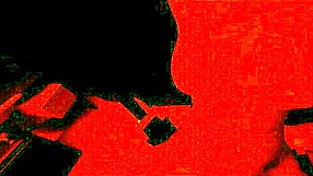 Exploring my stepmom's secret dungeon part 3