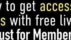 Milf Christie Stevens Dripping Alex Legends' Cum After Fuck