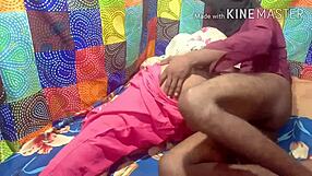 Real Indian Bhabhi Hardcore Sex