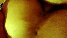 Sexy Latin women who like to fuck get fucked in the ass like good slut subs