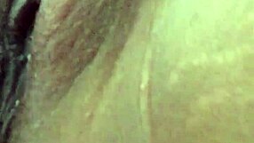 Teen Plays With Wet Pussy Using Dildo