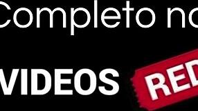 Уау! Споделям тази дебела бяла пишка с приятелката си на диво унизително парти!