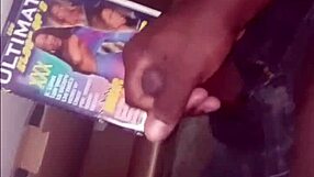 This Is The Lame Major, Also Known As Llamajr Or Llamasr, Bang Bang Bang Pt 2