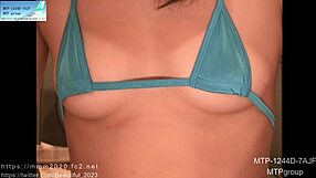 c-19-2 chaku ero fetish crotch leg butt