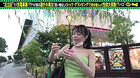 Man, I can't believe how much she squirts during intense sex!