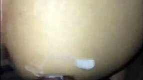 amateur doggystyle cumshot compilations