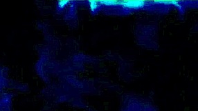 Aiii, I came so good, little bitch whore showing her body to funk and her pussy dripping talking whore stuff, Bianquinhafox