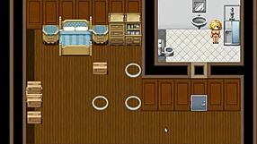 adult game my new life - walkthrough 04 - maria quest