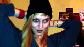 do you love anal penetration?