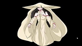 Four elements trainer book 4 love part 62 featuring sloopy korra