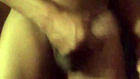 Watch me stroke my cock solo