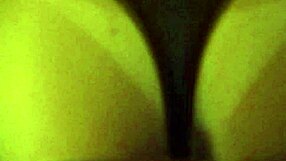 will you join this amateur fuck in las vegas?