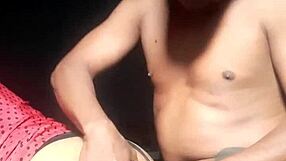 Valdir pausado repetindo a dose no mesmo dia. Is he ready for more?