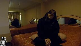 mimi preview with chubby friend and big tits