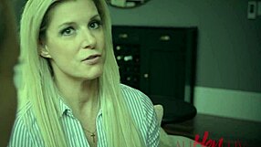 Allherluv Com - Jane - Sneak Peek