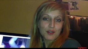 do you love anal penetration?