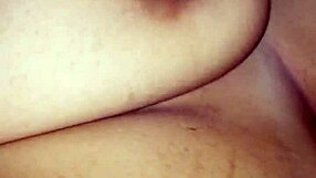 Bryant Woodlawn dives into another intense gangbang with big black cocks!