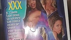 This Is The Lame Major, Also Known As Llamajr Or Llamasr, Bang Bang Bang Pt 2