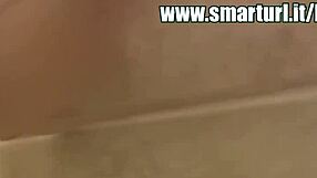 i played close up with big clit