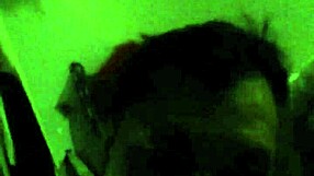 does the gay boss blow that hung straight boy's thick cock?