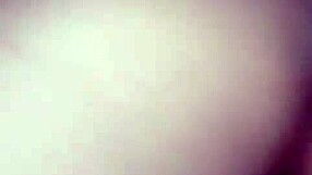 Young Guy Fucks Hard!