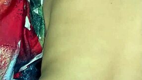 Is this mexican latina groupie ready for a hard smashing session that will leave her begging for more?