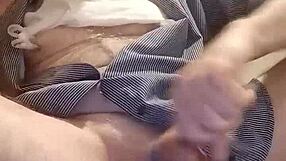 Yo, Thomas Odea’s gay porn is worth a peek today