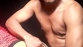 Valdir pausado repetindo a dose no mesmo dia. Is he ready for more?